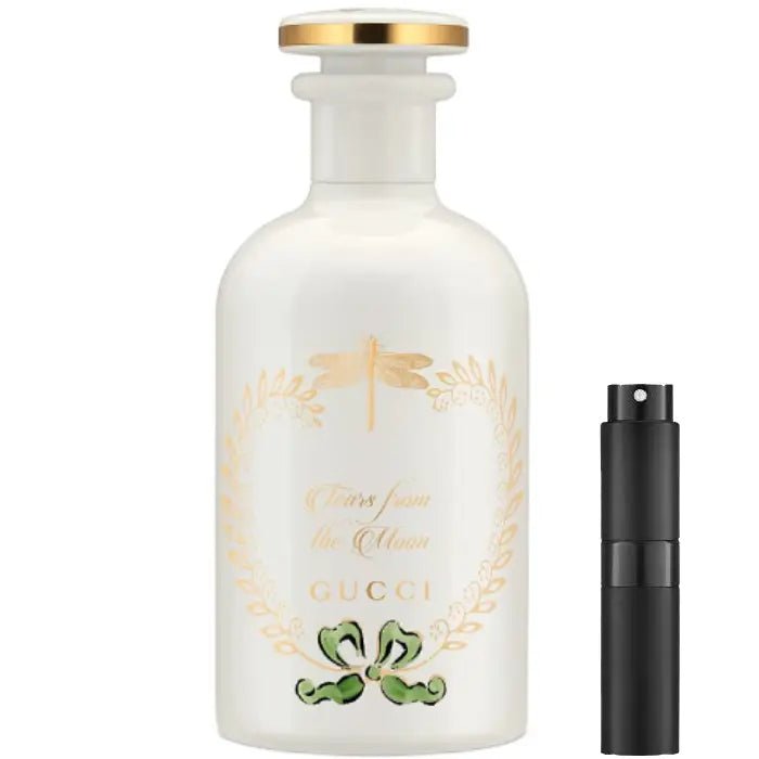 Gucci Tears From The Moon - Eau de Parfum - LuxScents.nl