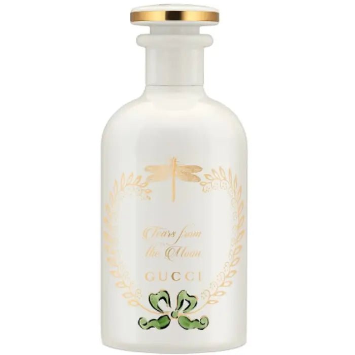 Gucci Tears From The Moon - Eau de Parfum - LuxScents.nl