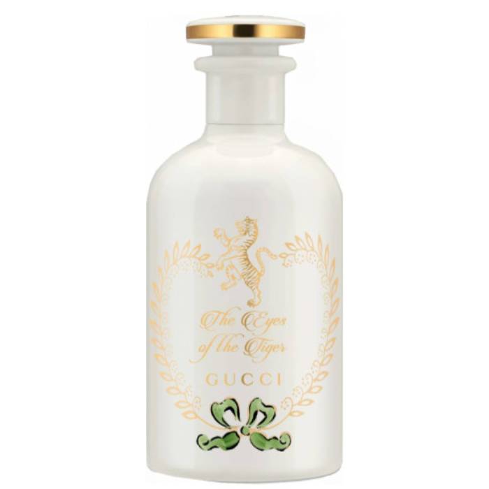 Gucci The Eye Of The Tiger - Eau de Parfum - LuxScents.nl