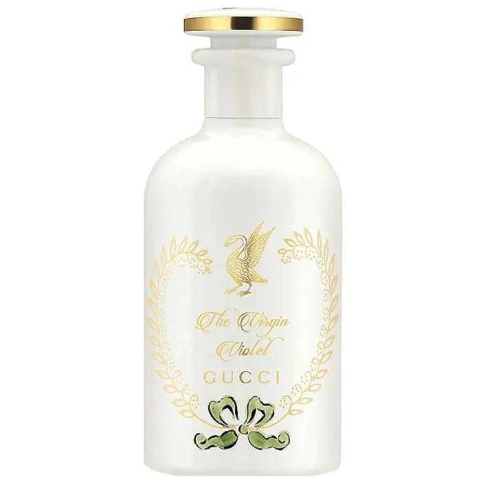 Gucci The Virgin Violet - Eau de Parfum - LuxScents.nl