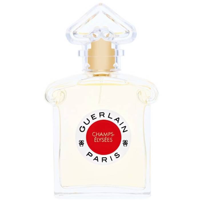 Guerlain Champs Élysées - Eau de Toilette - LuxScents.nl