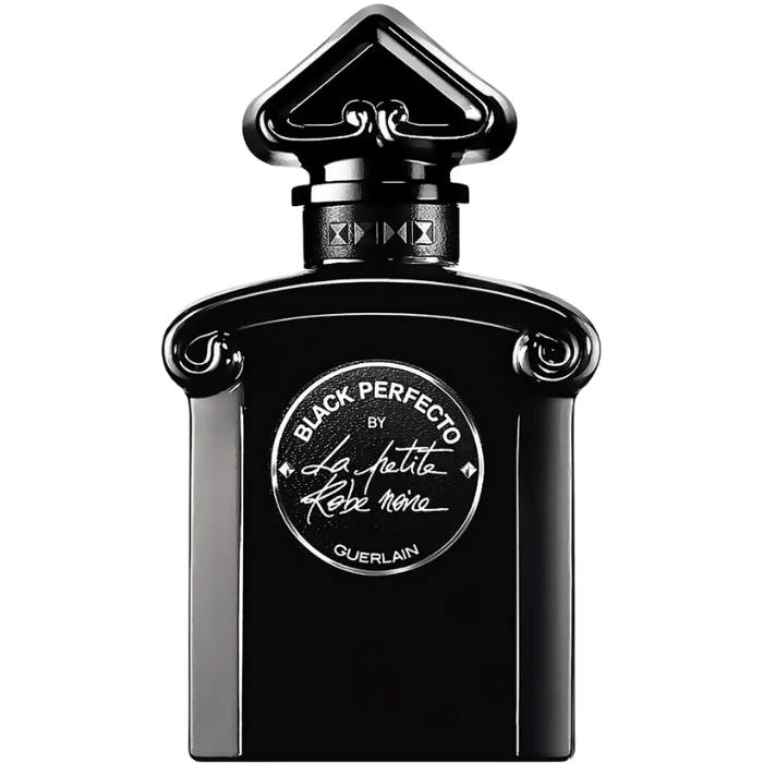 Guerlain La Petite Robe Noire Black - Eau De Parfum - LuxScents.nl
