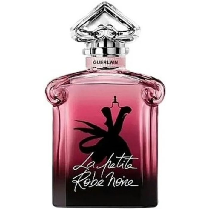Guerlain La Petite Robe Noire - Eau de Parfum Absolue - LuxScents.nl