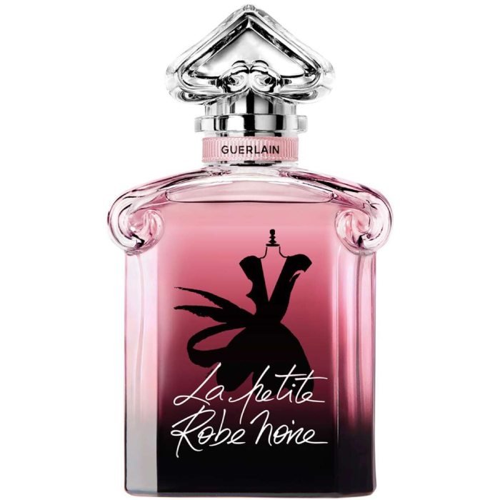 Guerlain La Petite Robe Noire - Eau de Parfum Intense - LuxScents.nl