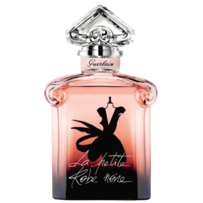 Guerlain La Petite Robe Noire Nectar - Eau de Parfum - LuxScents.nl