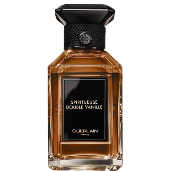 Guerlain L'art La Matiere Double Vanille - Eau de Parfum - LuxScents.nl