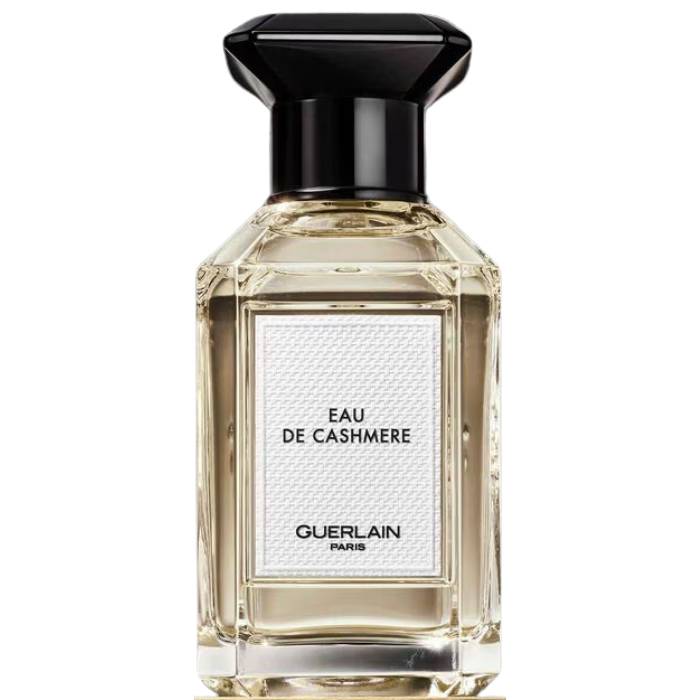 Guerlain L'art La Matiere Eau de Cashmere - Eau de Parfum - LuxScents.nl