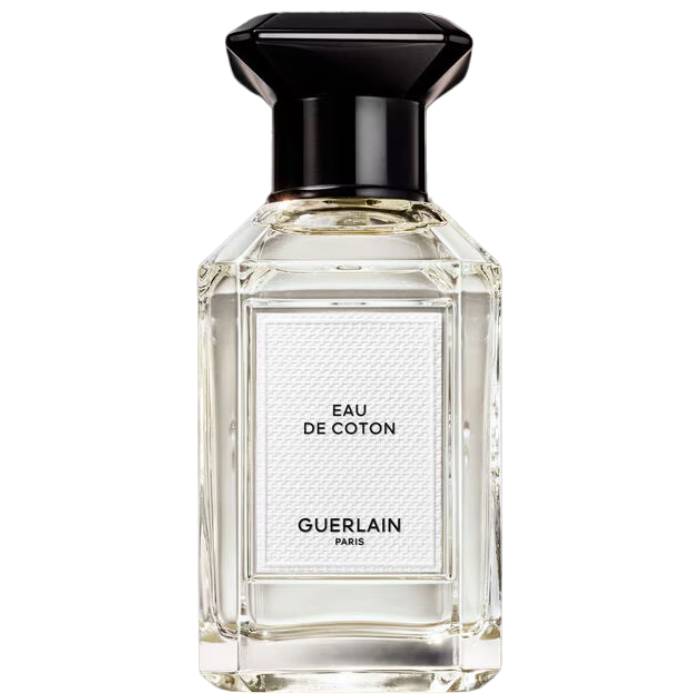 Guerlain L'art La Matiere Eau de Coton - Eau de Parfum - LuxScents.nl