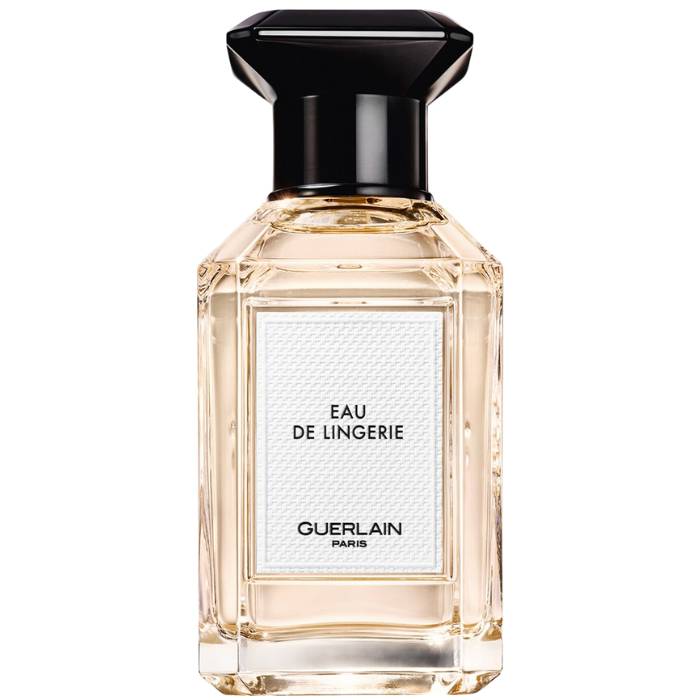 Guerlain L'art La Matiere Eau de Lingerie - Eau de Parfum - LuxScents.nl