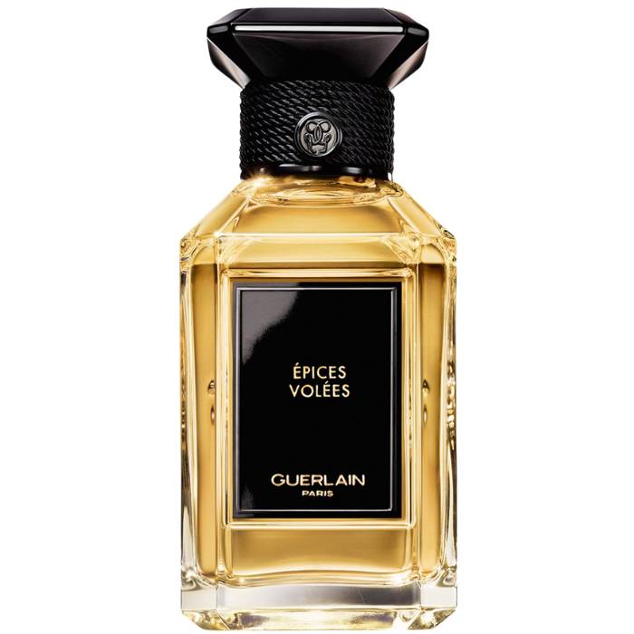Guerlain L'art La Matiere Epices Volees - Eau de Parfum - LuxScents.nl