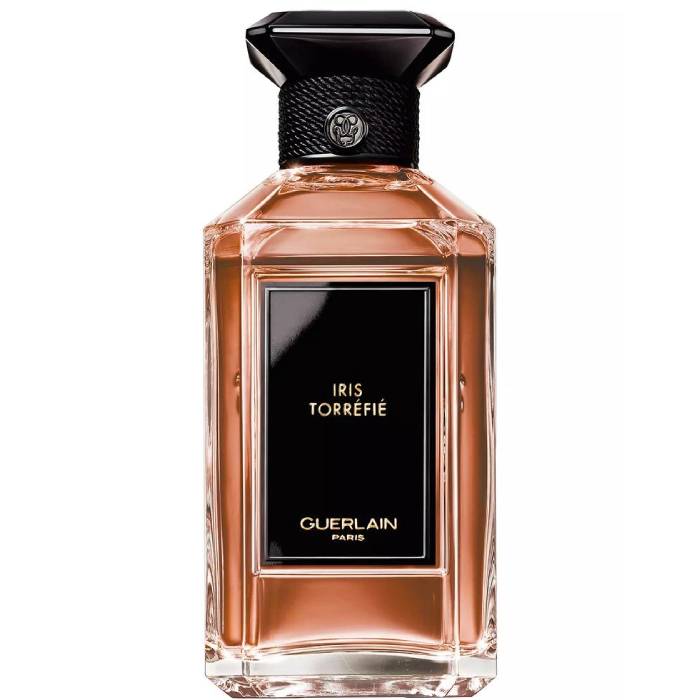 Guerlain L'art La Matiere Iris Torrefie - Eau de Parfum - LuxScents.nl