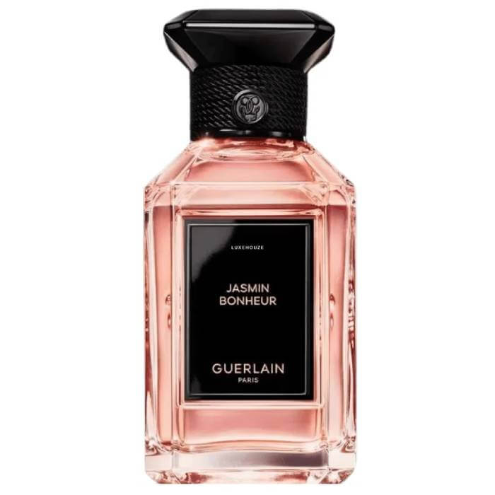 Guerlain L'art La Matiere Jasmin Bonheur - Eau de Parfum - LuxScents.nl