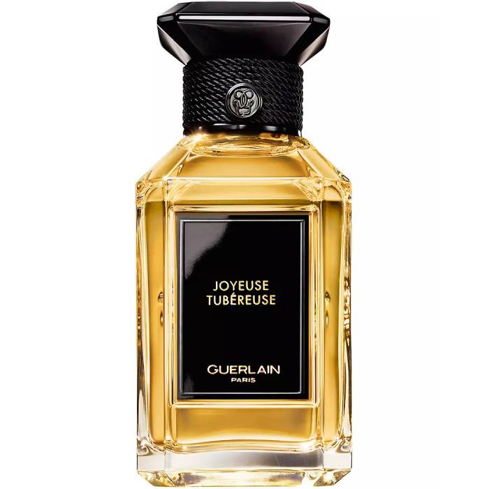 Guerlain L'art La Matiere Joyeuse Tubereuse - Eau de Parfum - LuxScents.nl
