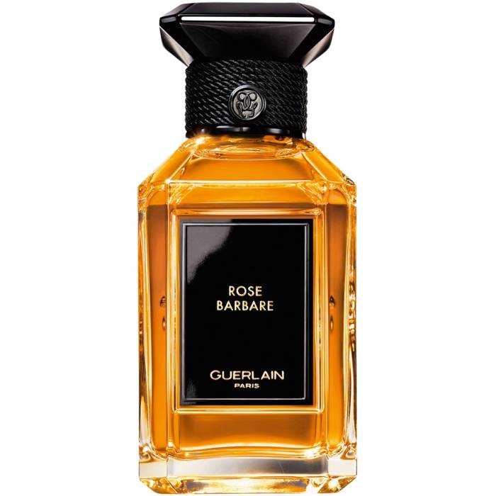 Guerlain L'art La Matiere Rose Barbare - Eau de Parfum - LuxScents.nl