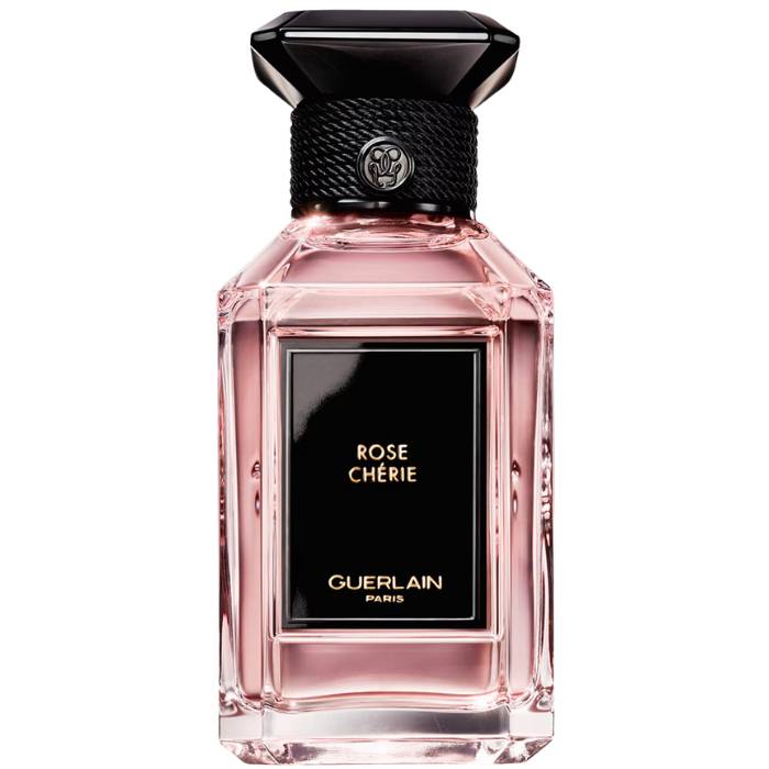 Guerlain L'art La Matiere Rose Cherie - Eau de Parfum - LuxScents.nl