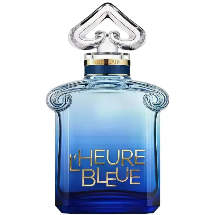 Guerlain L'Heure Bleue 2026 - Eau de Parfum