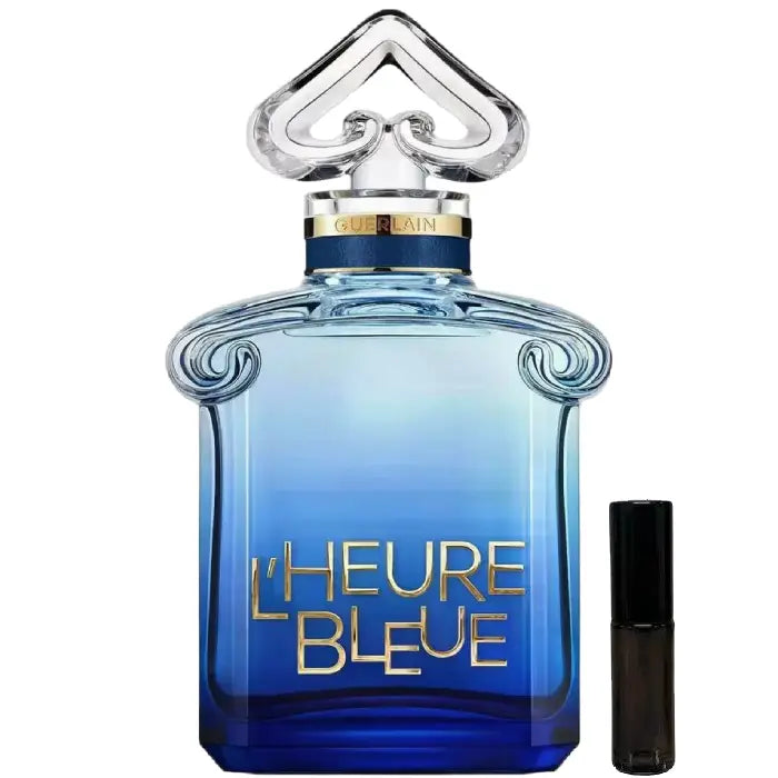 Guerlain L'Heure Bleue 2026 - Eau de Parfum