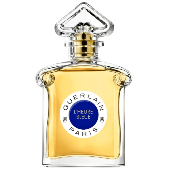 Guerlain L'Heure Bleue - Eau de Parfum - LuxScents.nl