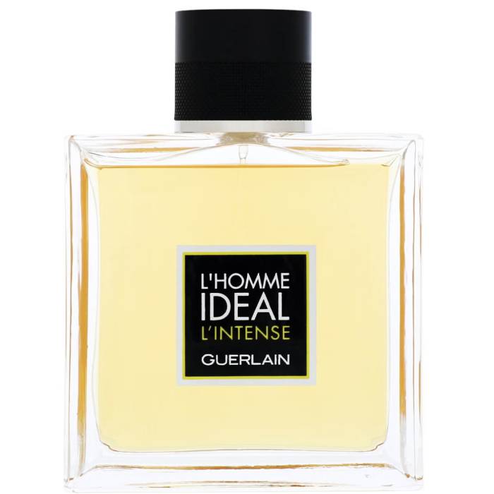 Guerlain L'Homme Ideal L'intense - Eau de Parfum - LuxScents.nl