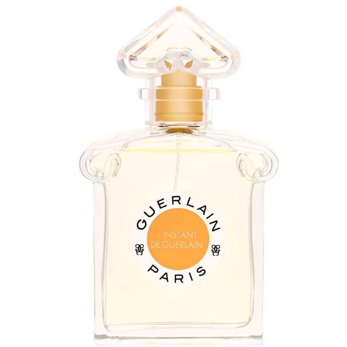 Guerlain L'Instant de Guerlain (2021) - Eau de Parfum - LuxScents.nl