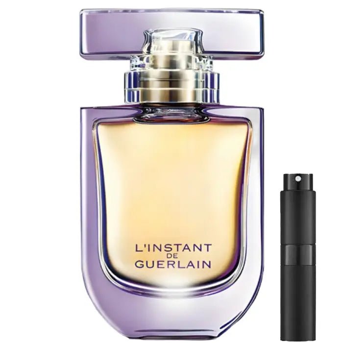 Guerlain L'Instant de Guerlain - Eau de Parfum - LuxScents