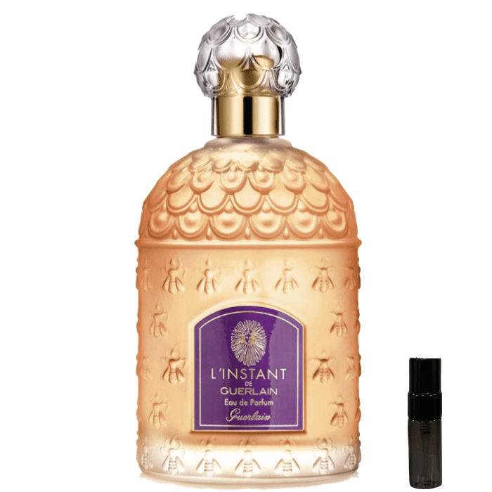 Guerlain L’Instant de Guerlain - Eau de Parfum - LuxScents.nl