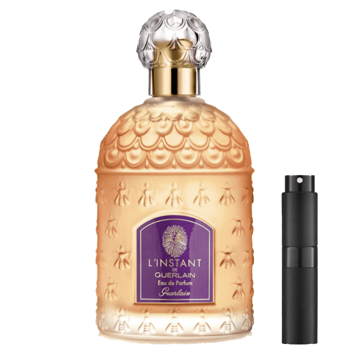 Guerlain L’Instant de Guerlain - Eau de Parfum - LuxScents.nl