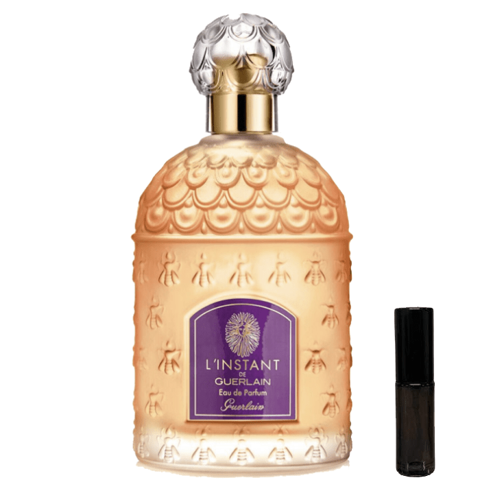 Guerlain L’Instant de Guerlain - Eau de Parfum - LuxScents.nl