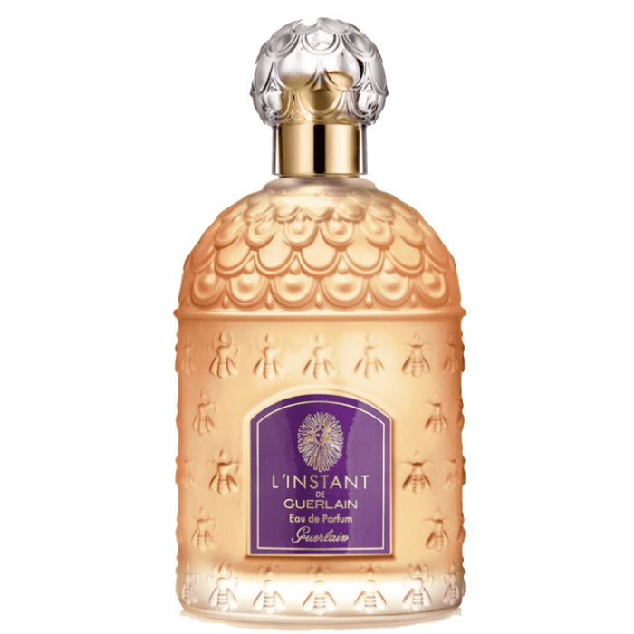 Guerlain L’Instant de Guerlain - Eau de Parfum - LuxScents.nl