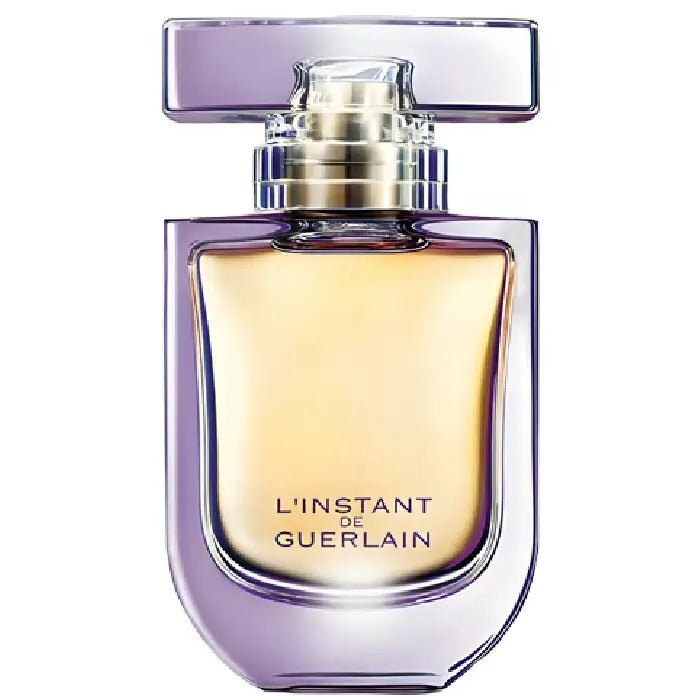 Guerlain L'Instant de Guerlain - Eau de Parfum - LuxScents