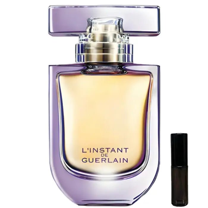 Guerlain L'Instant de Guerlain - Eau de Parfum - LuxScents