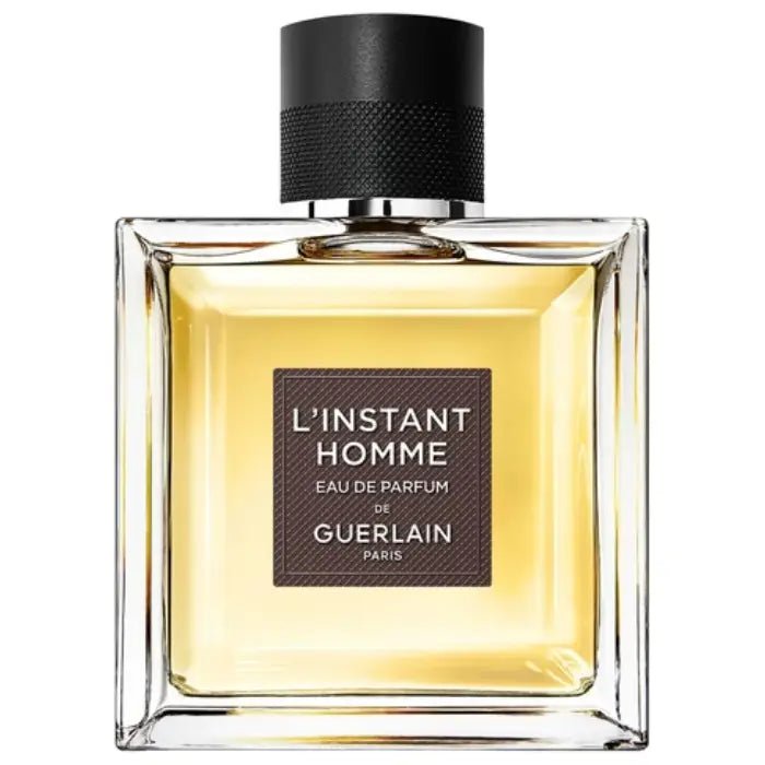 Guerlain L'Instant de Guerlain pour Homme - Eau de Parfum - LuxScents.nl