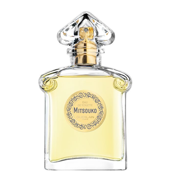 Guerlain Mitsouko - Eau de Toilette - LuxScents.nl