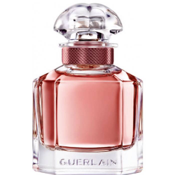 Guerlain Mon - Eau de Parfum Intense - LuxScents.nl
