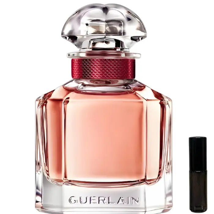 Guerlain Mon Guerlain Bloom of Rose - Eau de Parfum