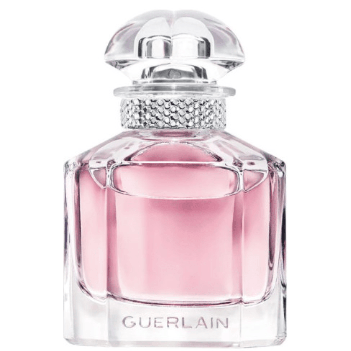 Guerlain Mon Sparkling Bouquet - Eau de Parfum - LuxScents.nl