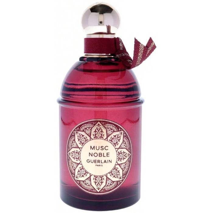 Guerlain Musc Noble - Eau de Parfum - LuxScents.nl