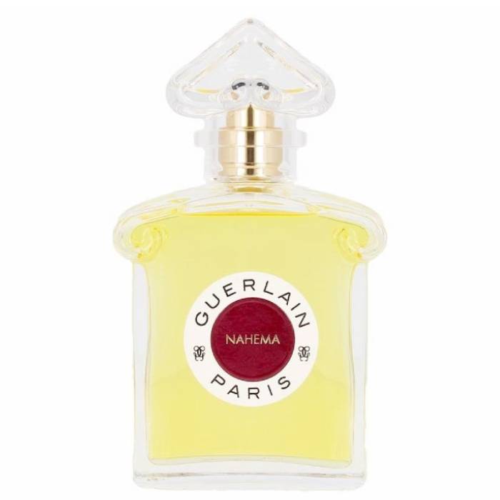 Guerlain Nahema - Eau de Parfum - LuxScents.nl