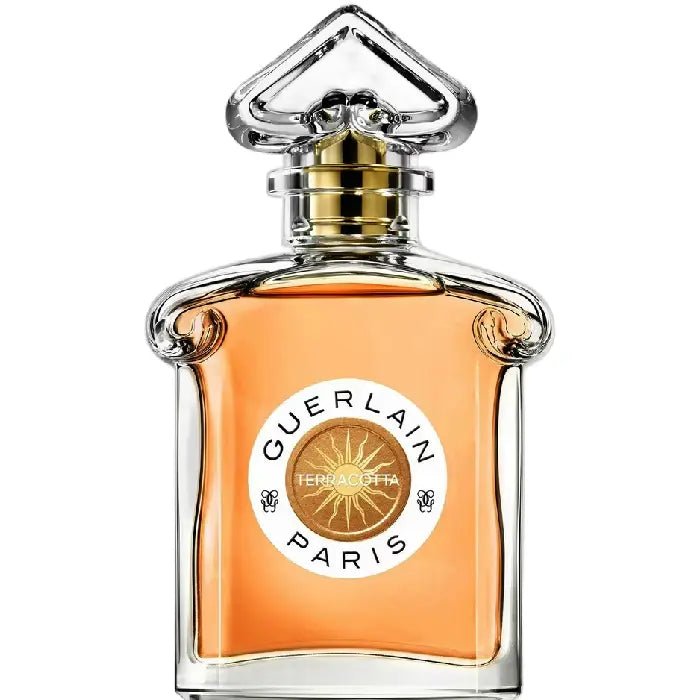 Guerlain Terracotta - Eau de Toilette - LuxScents