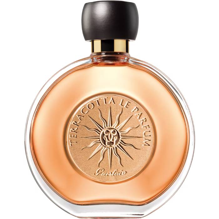 Guerlain Terracotta Le Parfum - Eau de Toilette - LuxScents.nl