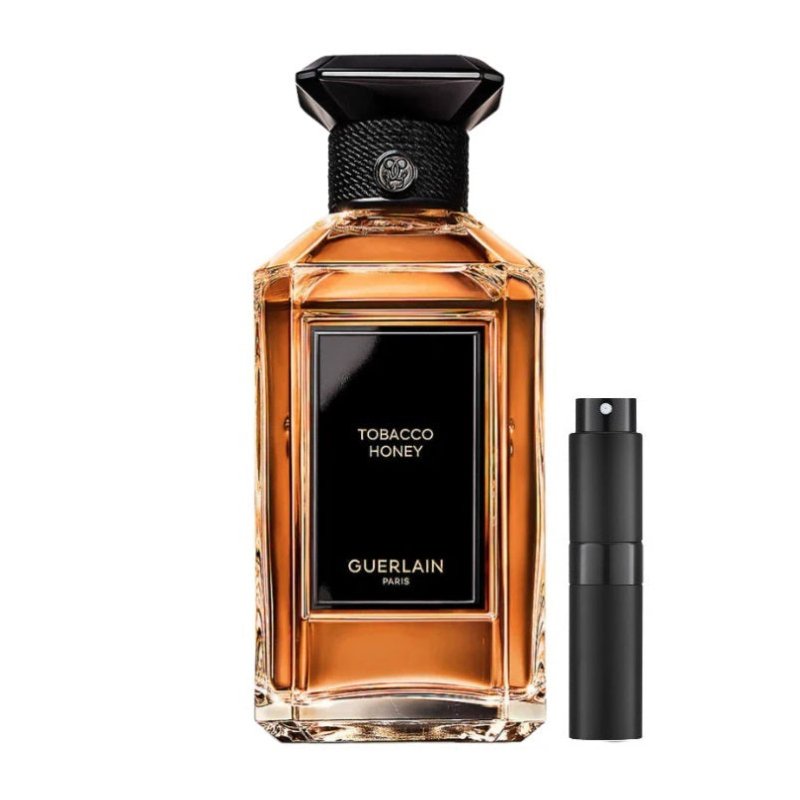 Guerlain Tobacco Honey 香水 Guerlain Tobacco Honey - Eau De Parfum – LuxScents