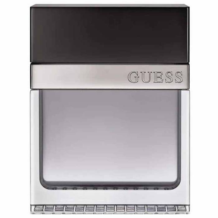 Guess Seductive Homme - Eau de Toilette - LuxScents