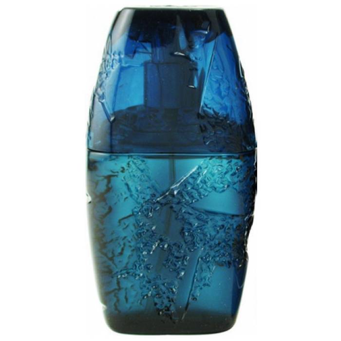 Guy Laroche Horizon - Eau de Toilette - LuxScents.nl