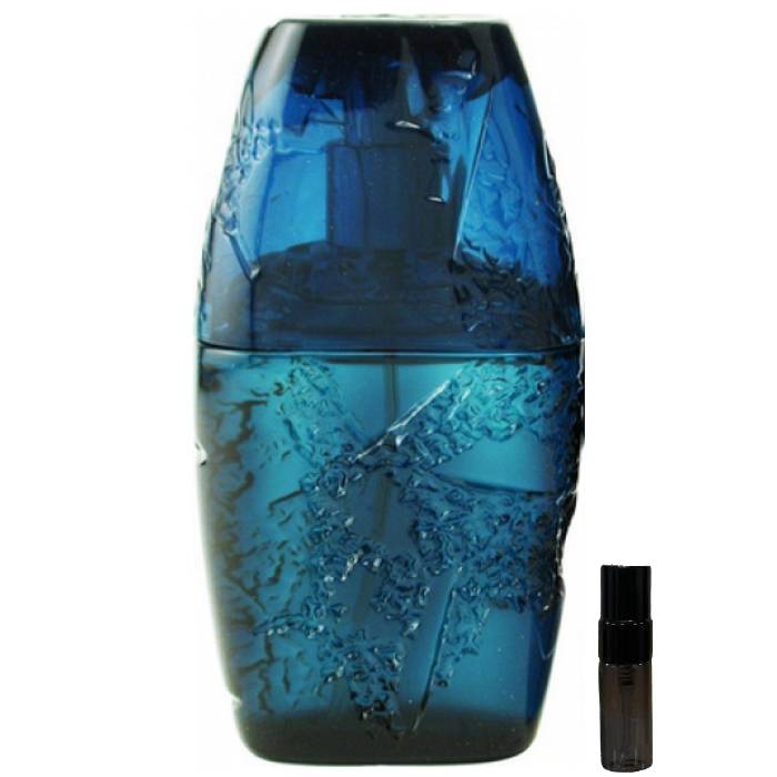Guy Laroche Horizon - Eau de Toilette - LuxScents.nl
