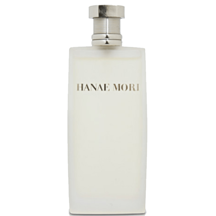 Hanae Mori HM - Eau de Parfum - LuxScents.nl