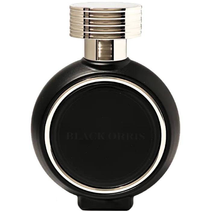 Haute Fragrance Company Black Orris - Eau de Parfum - LuxScents.nl