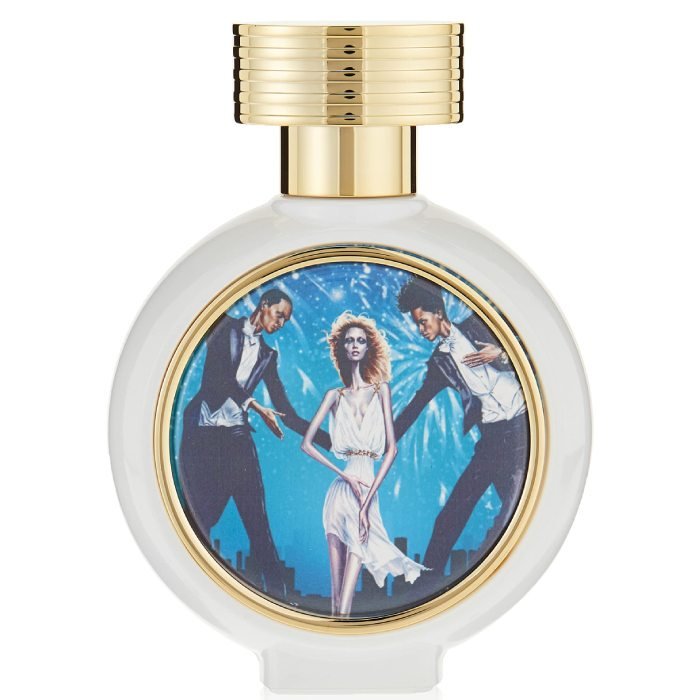 Haute Fragrance Company Delicious Kisses - Eau de Parfum - LuxScents.nl