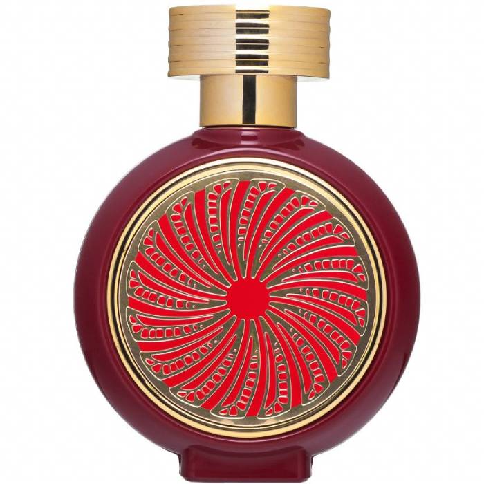 Haute Fragrance Company Golden Fever - Eau de Parfum - LuxScents.nl