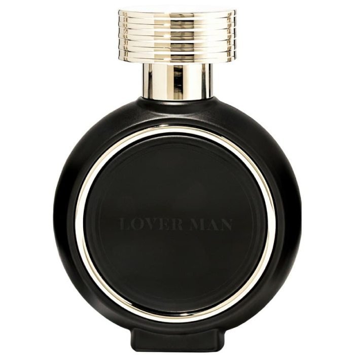 Haute Fragrance Company Lover Man - Eau de Parfum - LuxScents.nl