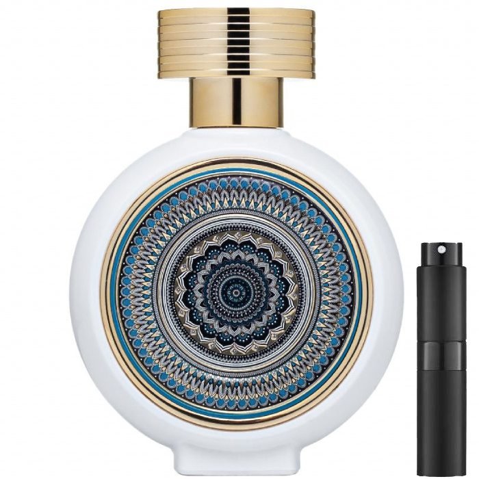 Haute Fragrance Company Nirvanesque - Eau de Parfum - LuxScents.nl